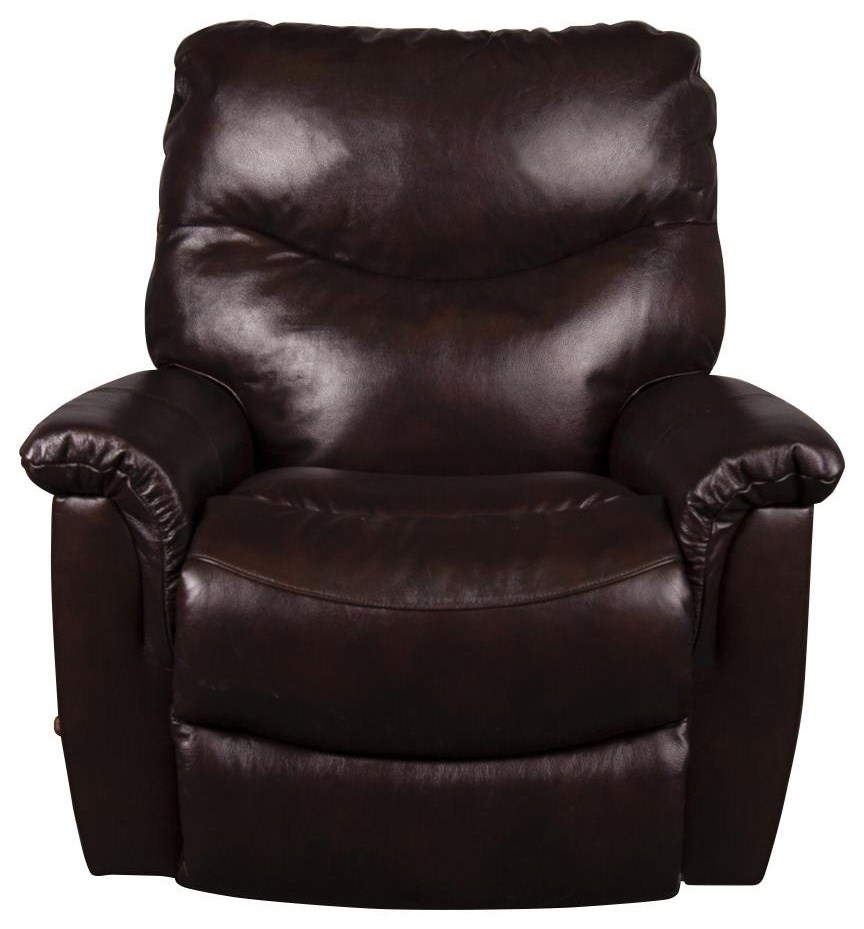 Lazy boy james lift chair discount